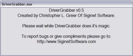 drivegrabber.gif
