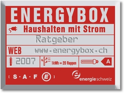 enerybox