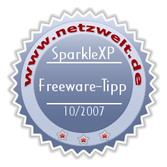 netzwelt-award-sparklexp-1192026696