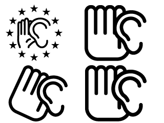 Hand-ear-logos1