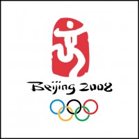 Beijing-logo-2008_thumb
