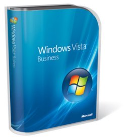 Windowsvistabusiness-web