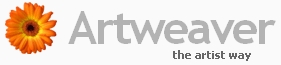 artveaver logo