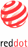 red dot logo 01