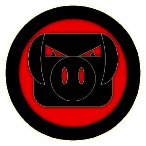 schweinegrippe-logo-2