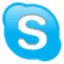 skype - app-qjAFB